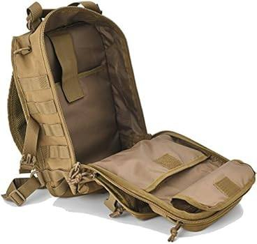 سلام عليكم
اخوان جنطه عسكريه تك حماله جنطه سلاح تخبل كلش حلوة 

جنطه على شكل جعبه صيد من نوادر جدا 
السعر والشراء علخاص


**إذا كنت صاحب هذا الإعلان وتريد حذفه لأي سبب، رجاءا أرسل رسالة إلى الدعم الفني**