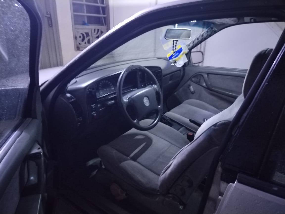 سلاو به ناوي خوا اوبل ئوميكا مووديل 1993ره قم تازه سه نه وي 2030تاختم بيشودواوتازه جوار تايي تازه سلايت ده فتره به زيني له كه ل هه موو كياني به شه رتي فيتره48يك كه م مه جال ناونيشان كركوك *********** و ***********
