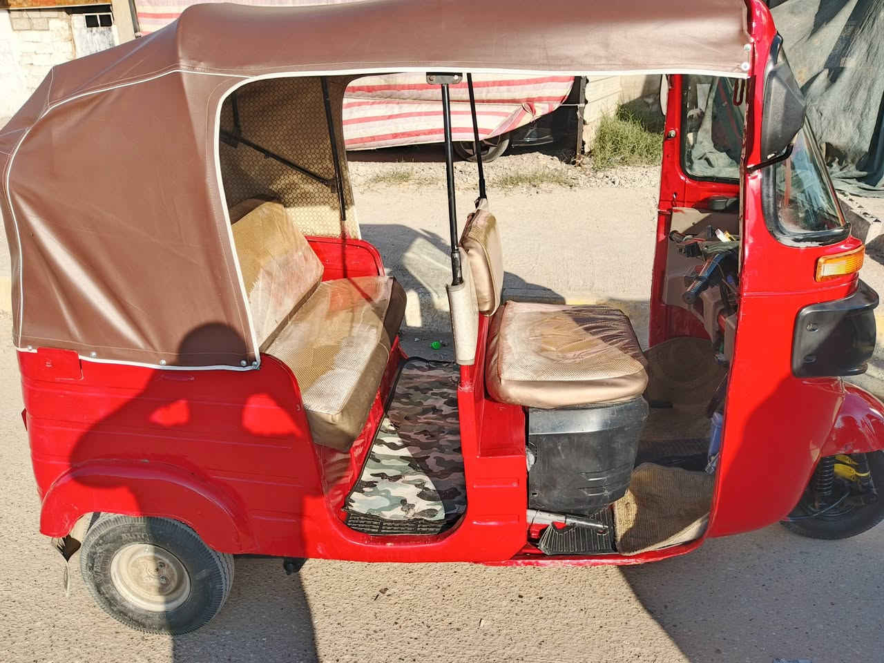 السلام عليكم تكتك ١٧مرقمه رقم سنويه نكليزي بسمي تحويل ثاني يوم محرك كير اكسل كفاله مكاني بعقوبة المفرك خاص او اتصال ***********
