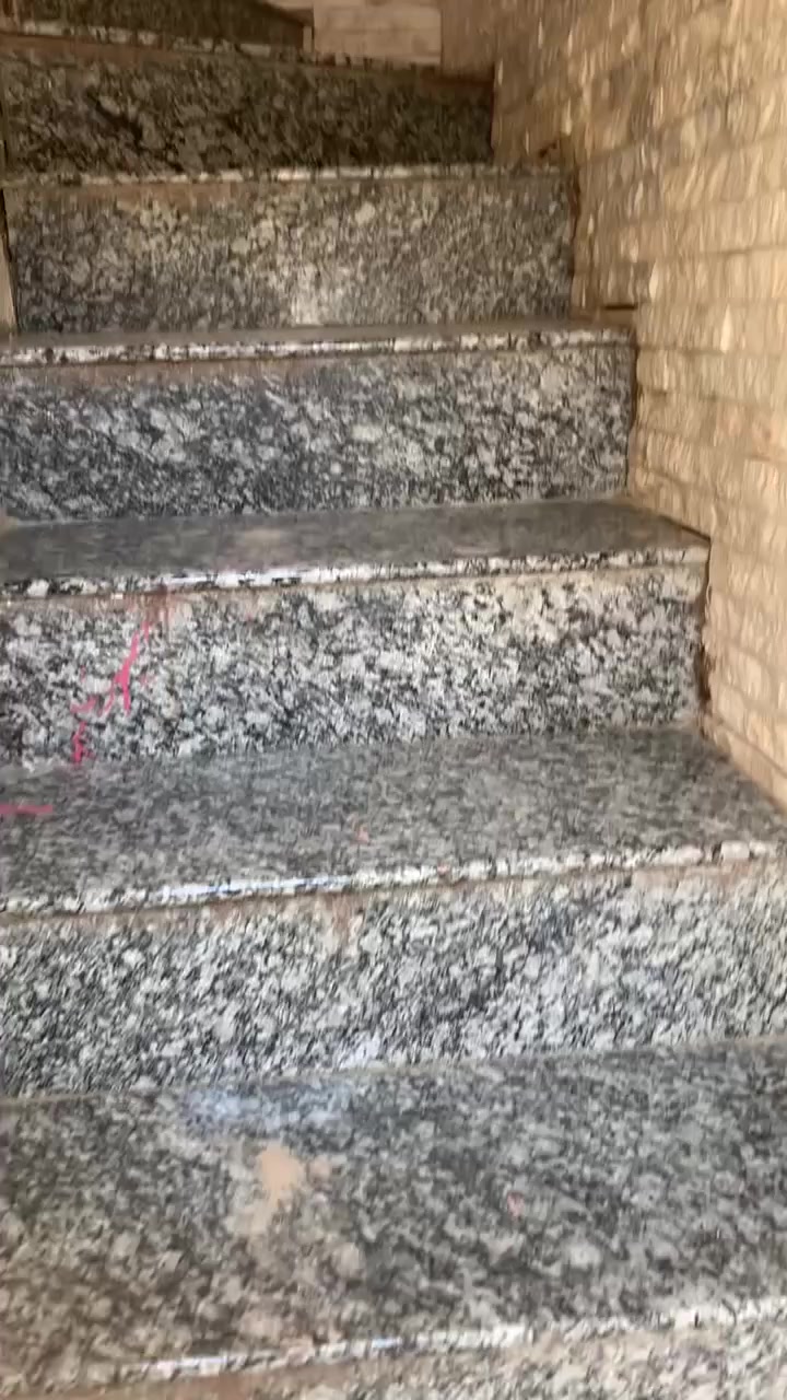 بيت للايجار للتواصل ***********
