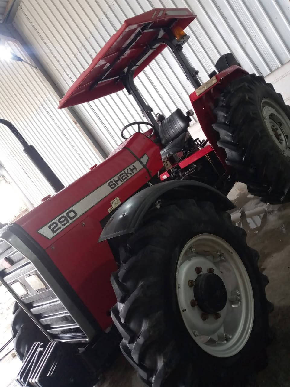 فوركسن تركي موديل 2021 رقم دهوك سنويه 2028 كفاله عامه مكان واسط الزبيديه السعر 23
***********
