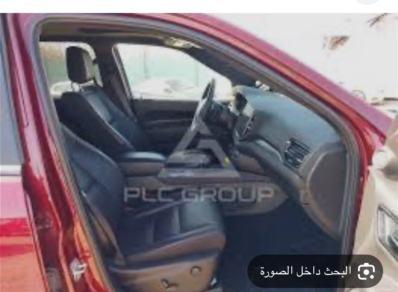 سلام عليكم. للبيع دورنكو (ارتي)تغليف ppf ضمان 10سنوات السياره موديل 2022
حساسات اماميه خلفيه جانبيه زائد رادرات 

نظام ecoونظام sport

نظام تحديد مسار

ممشى 35

7راكب دبل اكسل

كاميرات خلفية

تشغيل عن بعد

كشنات كهربائية 

كشنات تدفئة وتبريد بل ضهر استيرن هم تدفئة

وبقية المواصفات المعروفه

السعر 40 وبي مجال للشراي

للتواصا والاستفسار الرقم واتساب 7801449827
