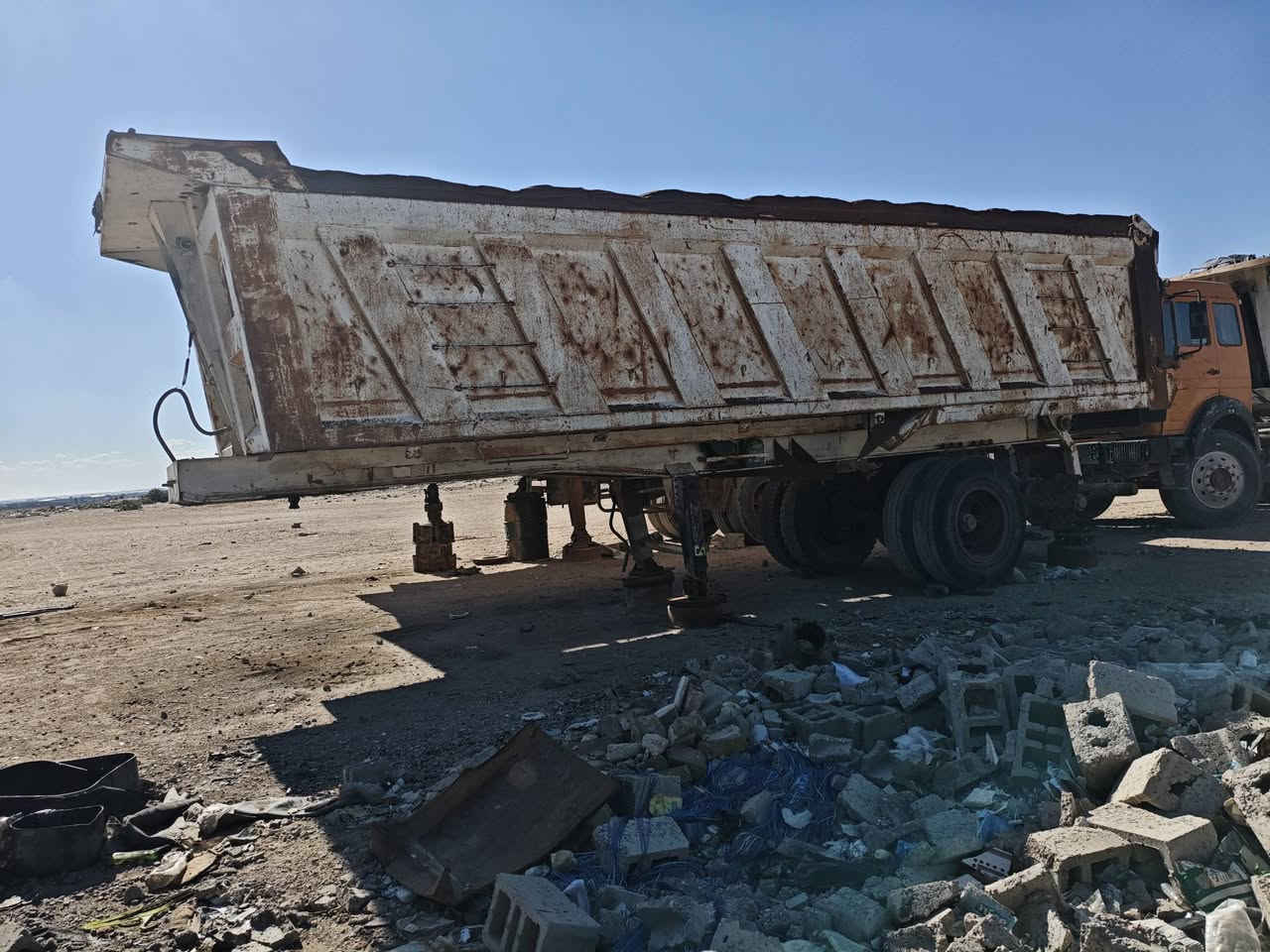 عربانه ناصر احمد كفاله عامه تايرات نضافه 70٪ للأستفسار ***********
