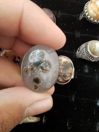 فضة عراقية • جوكر مفول٤٠ • توصيل لجميع المحافظات