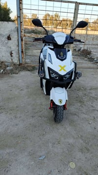 سكنس GT • نضيفه • ٣٠٠٠