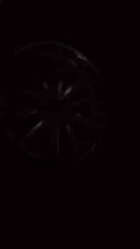 بۆ فرۆشتن 
ویلی سپۆرت ٢سایزە
قیاسی١٩
بیلاد ڕەنگی سپی و نیکلە  
***********
