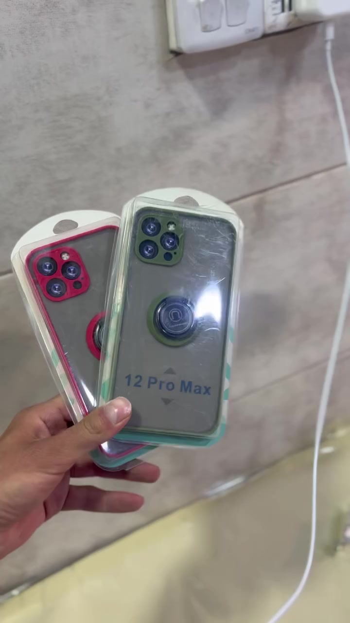 بسم الله وعلى بركة الله تم افتتاح مكتب حسين الاتصالات انسب الأسعار شرط العنوان سامراء حي الخضراء قرب ابو جمال ابو ثلاجات 
استنساخ 
تحويل رصيد 
اكسسورات 
شعندك جهاز مستعمل نشتري 
صيانة جميع الأجهزة 

***********
