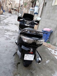 فورزه صفر 8 رقم بغداد الدراجه نگره سلف بأي وقت..  الكفرات تعبانه مثل م...