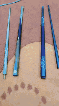 متوفر توصيل لكل المحافظات 07727318031