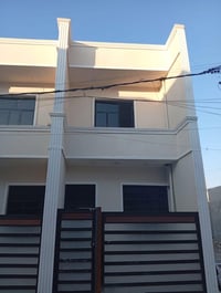 منطقة الدوانم • ٧٠متر • غرفتين نوم