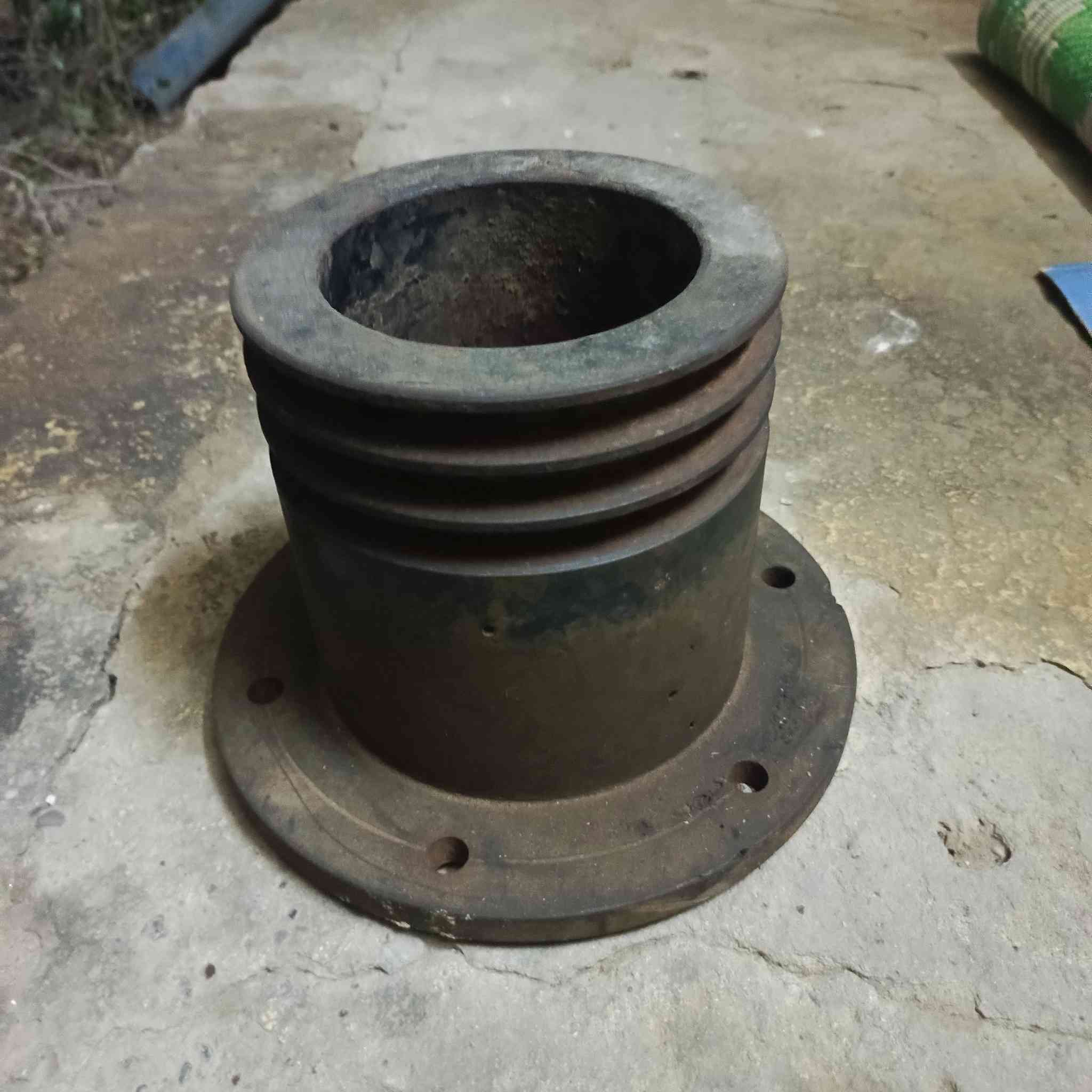 سلام عليكم للبيع بلي مال مولد كيا جديد
***********
