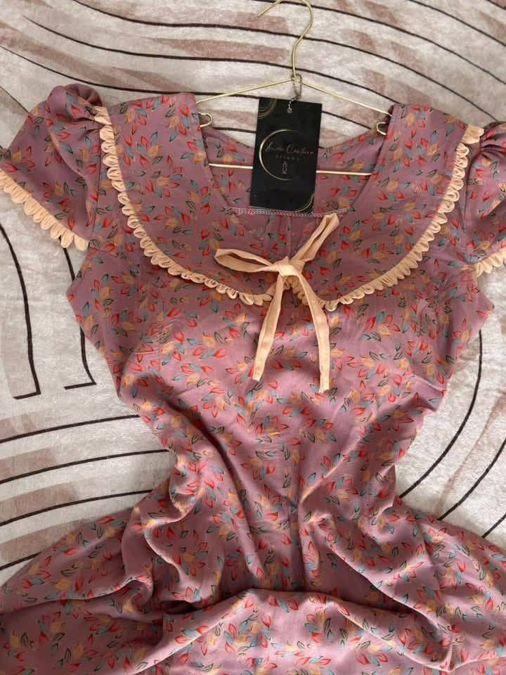 خياطه حسب الطلب يوصل يختلف يرجع بيد المندوب قماش كشمير إيطالي السعر ب10


**إذا كنت صاحب هذا الإعلان وتريد حذفه لأي سبب، رجاءا أرسل رسالة إلى الدعم الفني**