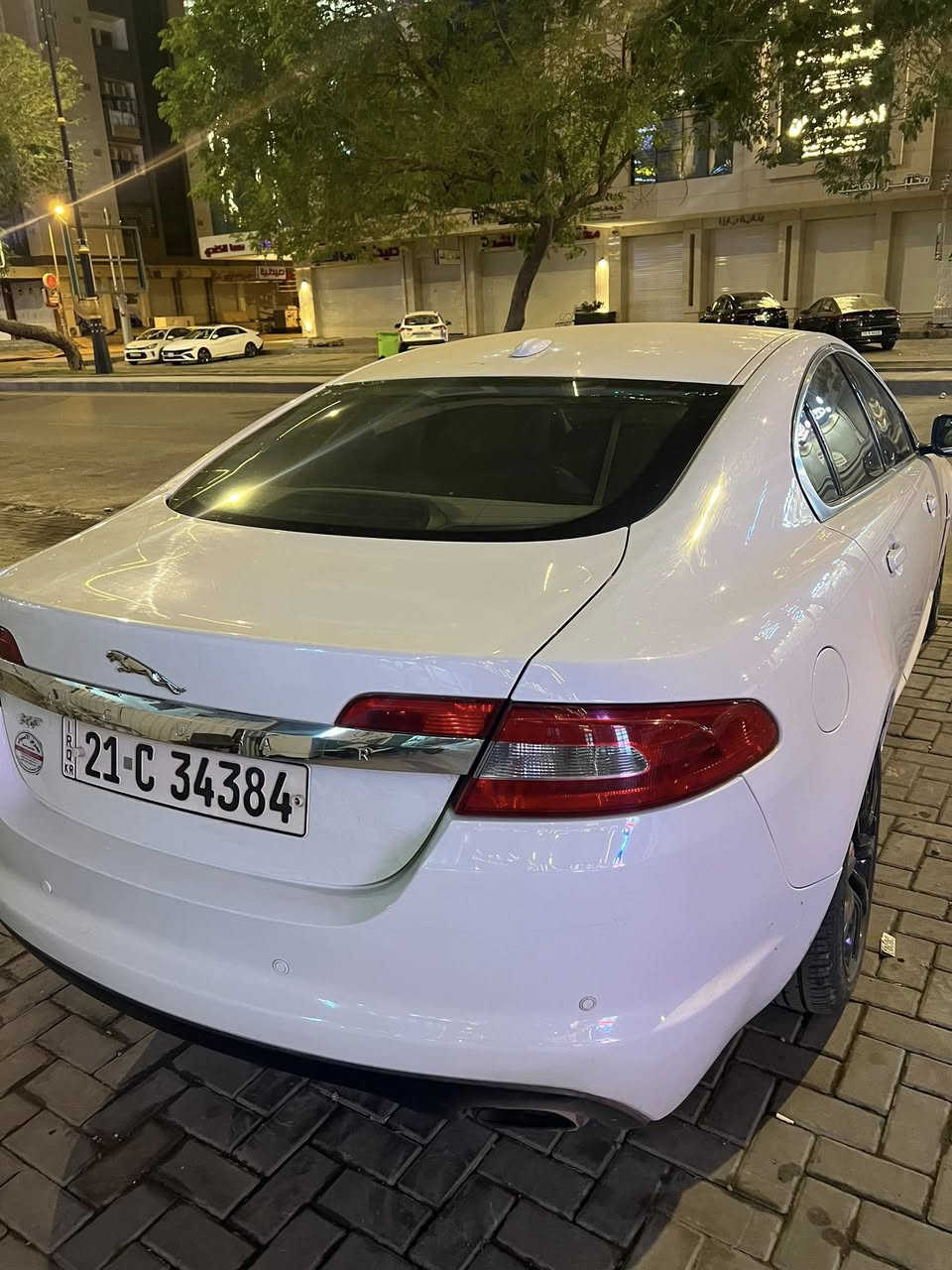 سلام وعليكم مرخصت الادمن المحترم جاكور خليجي موديل 2011 سياره جاهزه مال بيت ادامه كامله من كلشي

فول ماعده فتحه منريد نطول عليكم سياره جاهزه من كل نواحي  العنوان الدوره 
السعر 104
رقم هاتف***********
