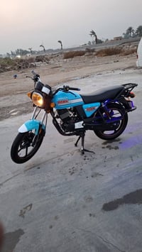 دايون نفخ البيع موديل 2024 ودراجه خير من الله وانضف من صور والشراي يات...