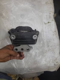 قطع غيار هوندا • اكورد سيفيك بايلوت • سوق بغداد