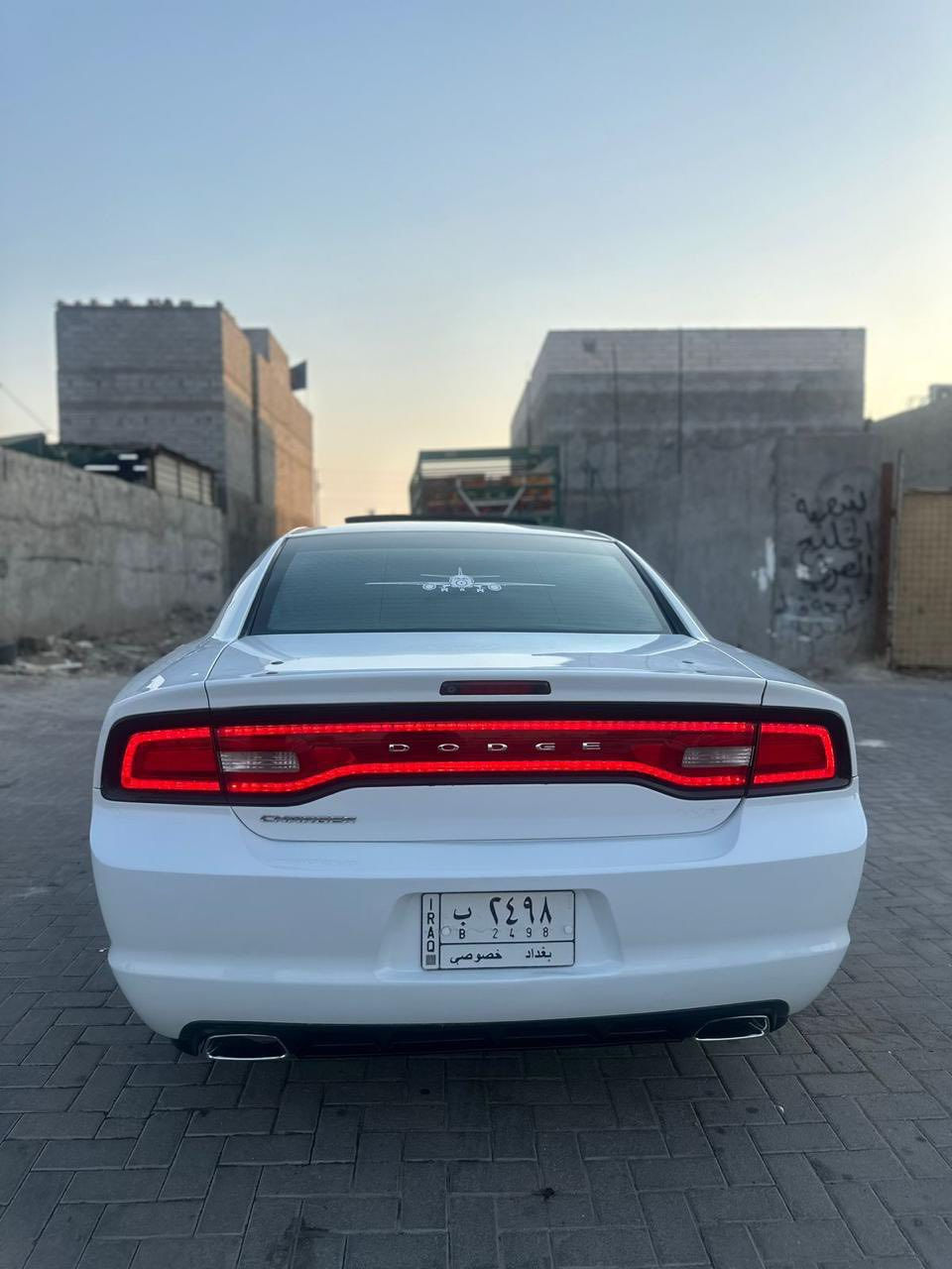 سلام عليكم شباب جارجر مديل 12سياره خليجيه بسمي تحويل ثاني يوم سياره حادثه جاملق وبنيد وبيه باب خلفي مقسم مكينه كير اكسل جاهزه مكان سياره بصره سعر ١٦٠ وبيه مجال لطيبين *********** /***********
