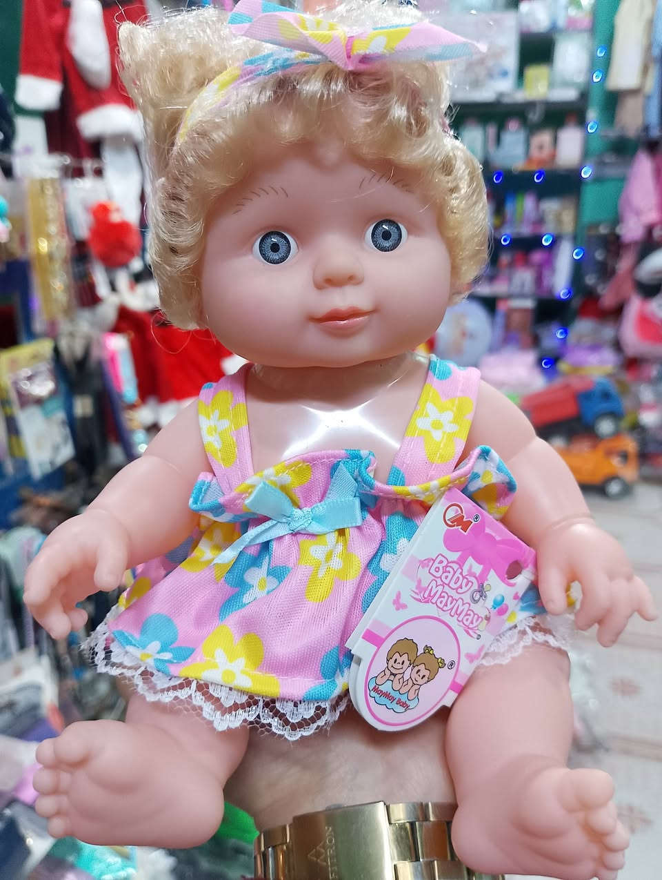 ‏♥️🧑‍🦳🚛 وجبة اخرى من لعب الاطفال 👼🚛♥️
‏توفر لدى محل♥️✨♥️ بيبي لايف خانقين ♥️✨♥️
‏📍العنوان: #خانقين - توله فروش - قرب أسواق فرمان
‏*-------------------------*-------------------------*
‏تابعوا الحساب *بيبي لايف خانقين* ع منصة التيكتوک
‏الرابط : https://www.tiktok.com/@babylife117?_t=ZS-8ycgaYAJ3HL&_r=1
‏


**إذا كنت صاحب هذا الإعلان وتريد حذفه لأي سبب، رجاءا أرسل رسالة إلى الدعم الفني**