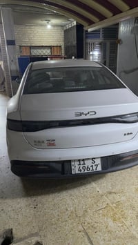 سيل فايف ع وضع الشركه دوشمه كشنات وارضيه وتغليف أبواب وغلاف ستيرن ماشي...