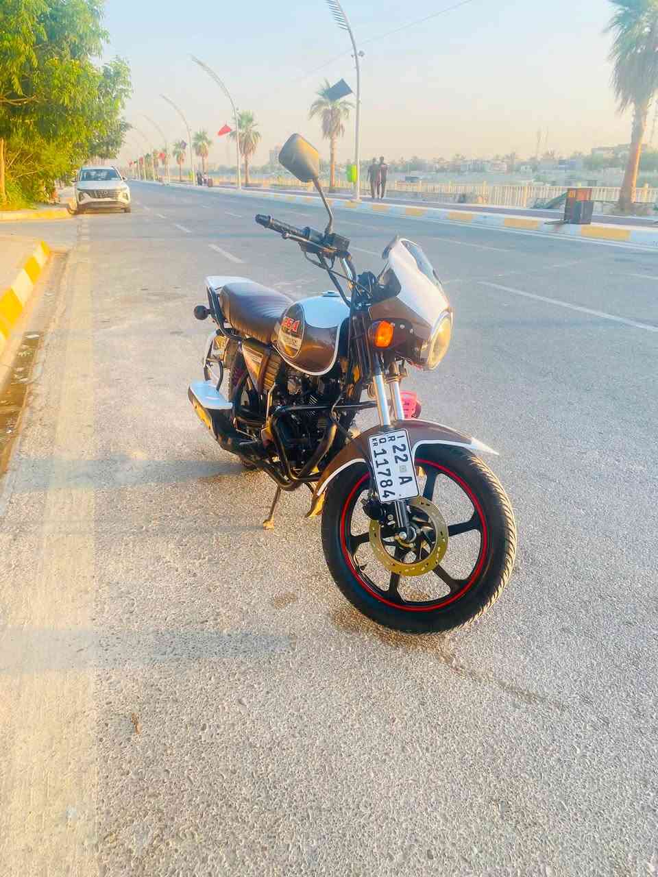 دراجه احله من الصور سعر ٢٤٥٠وبيه مجال حك الجيه
االسلام عليكم دايوان كلاسك 2024كفاله عامه بسمي تحويل شوكت ميعجبك مكينه ٢٠٠ كله شغاله استخدام شخصي مناقصه شي***********
