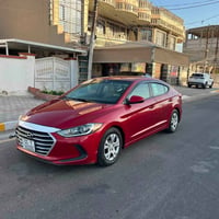 النترا ٢٠١٧ • ضربه بدون دواخل • مشيه ١٣٨ الف