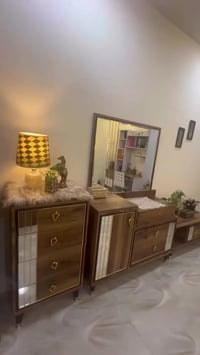 غرفة ومكتبة • ٨ قطع • الشعب البساتين