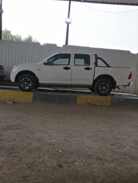 مكلف بل نشر للبيع سعر72 07815191016