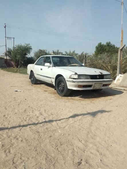 مارك كصيف مديل 1993 رقم نجف راعيها يريد تحويل مكينه وكير ونجي جديده..ب18 وبي مجال مكاني الزبير ***********
