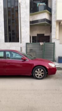 🔻للبيع دار جديد سنه البناء 2024    🔻العنوان  :: زيونه / محله710/   🔻ال...