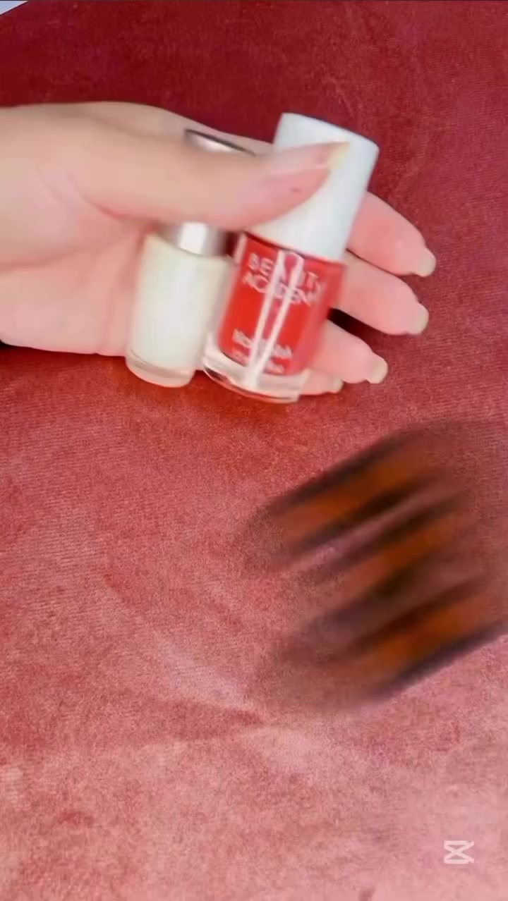 🤎🤍🐆 #nails #art #fyp #reels #viral


**إذا كنت صاحب هذا الإعلان وتريد حذفه لأي سبب، رجاءا أرسل رسالة إلى الدعم الفني**