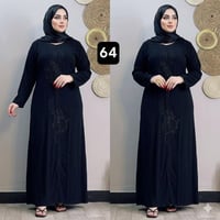 ٣اكس • ٤اكس • توصيل