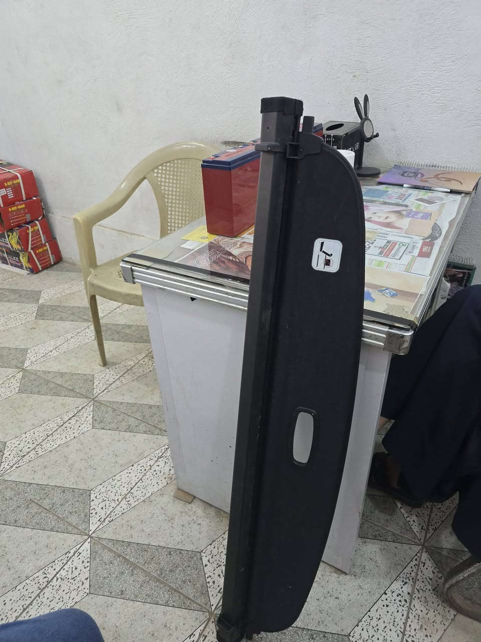 غطه جنطه
٥٥ سعر 
***********
