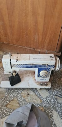 كلمن • للبيع