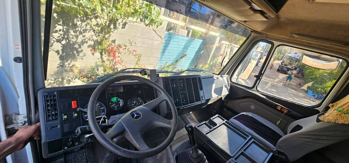 كرواتي للبيع مكينة 50 كهربائي كير 210 قليج مجموعة جي اف قطيان   موديل 96 دخول جديد مسجلة 2018 شياله  كفاله عامه من الصبغ سنويه لل30 اتخم تاير جديد  سعر السياره 750  مكان بابل للستفسار ***********
