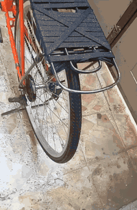 سلام عليكم باسكل للبيع فول نضافه
ويا جوملغاته سعر خاصصص


**إذا كنت صاحب هذا الإعلان وتريد حذفه لأي سبب، رجاءا أرسل رسالة إلى الدعم الفني**