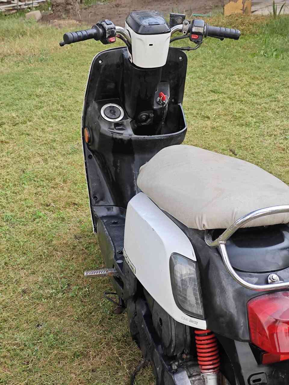 السلام عليكم بوليس مسطره للبيع مكفوله كفاله عامه شلعه ومعدل خير من الله مابيه اي نقص كهربائيات كلها شغاله السعر 700 مكاني بابل المسيب ***********
واتساب ***********
