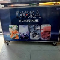 للبيع مجمده عامودي ومجمده بطحيه نضيفات جدا جدا للإستفسار 07744447880