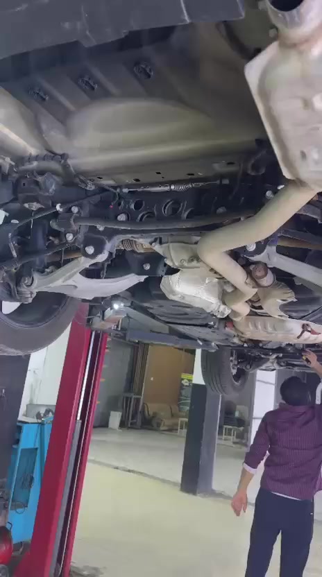 جيب شيروكي مواصفات فول معدا لفتحه لمتءد حادث امريكه ربع جاملغ وبنيد موجود لسونار سيارح بحالت لوكاله مديل 21 رقم بغداد مكان لسياره كربلاء اول شرط مداور ثاني يوم يالله ابيع رقم الهاتف *********** لسعر 2دفتر و 35
