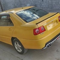 اكوينوكس • موصل ايسر • وكالة تحويل