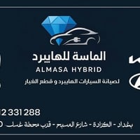 سوناتا 2025 • هايبرد • محرك زيرو 2025