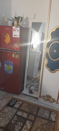 غرفة تركي • الكوت الخاجيه