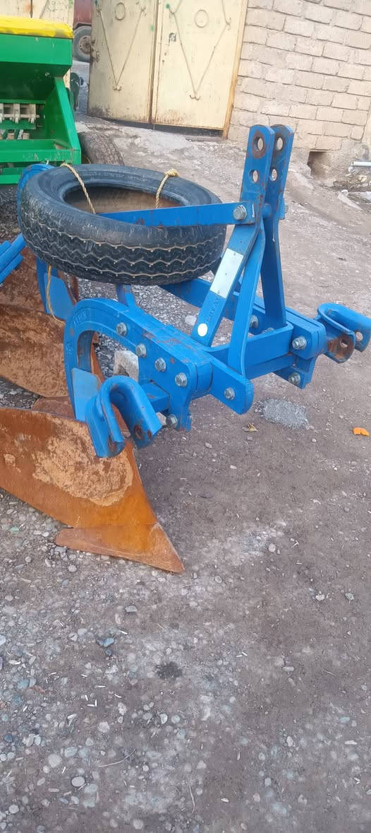 بۆ فرۆشتن گاسن ایدن رقم12مودیل2020بێ شکان ولحیم نوێییە شوێن دەوروبەری بەردەرەش ***********  ***********
