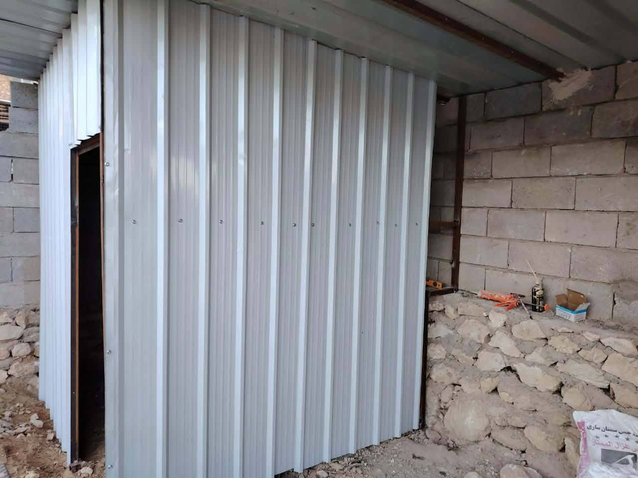 السلام عليكم 
حداد جوال داخل حديثه اسعار مناسبه ونشتغل اي شي وبالخدمه

*********** 📞
