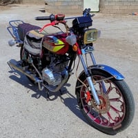سيفان • موديل ٢٤ • محرك نشيط
