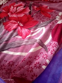 بطانيات • نضيفات • توصيل كربلاء