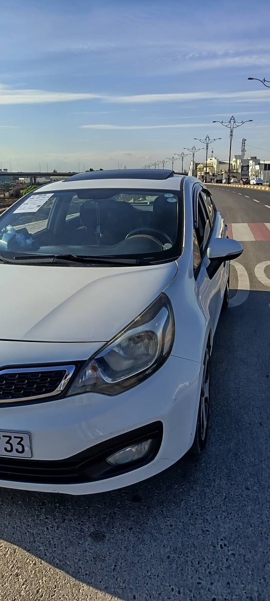 ريو موديل 2014فول موصفات تحكم حسسات اسلايت
سنويه 2027 رقم اربيل ثني يوم اتحول
ظرار بابين اسايق وشبر بل جملغ المامي مكينه 14
اسعر 95وبيها مجال عنوان موصل رقم ***********
