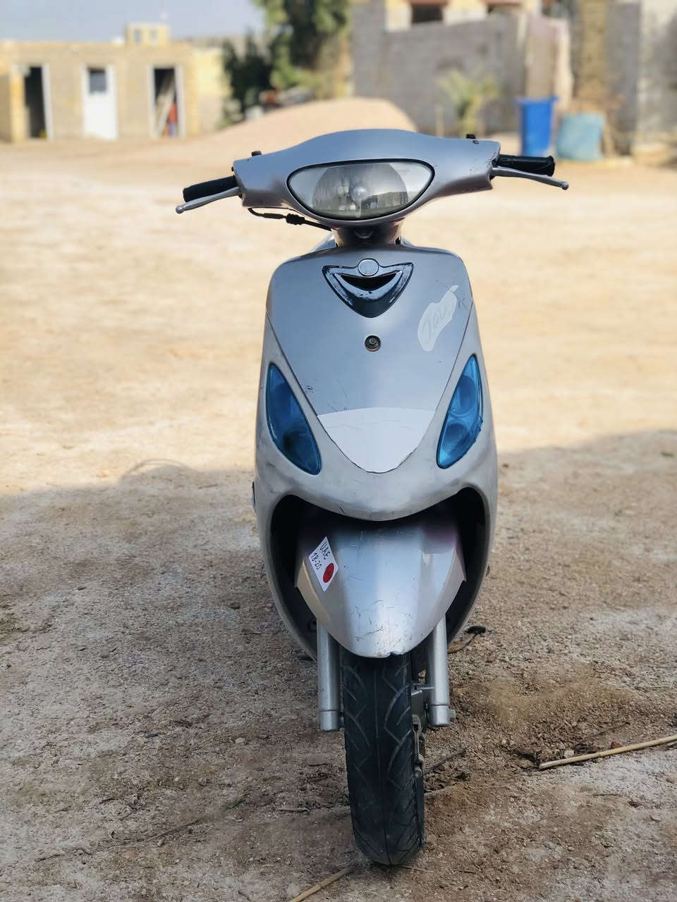 سلام عليكم ماكس منغولي مكفوله كفاله عامه
ختم واحد وي المكينه شرط الفحص سلف اشاير كهربائيات كلشي شغال بيه ما بيه نقص 

اروحلك فدوه اذا مو شراي لا تراسل 

السعر خاص *********** 

موجود بس واتساب
