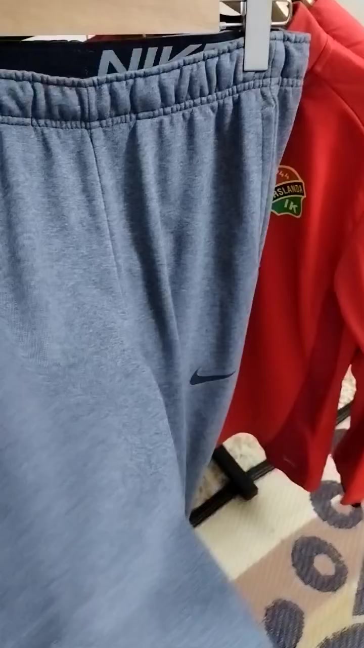 سعر القطعه ٨


**إذا كنت صاحب هذا الإعلان وتريد حذفه لأي سبب، رجاءا أرسل رسالة إلى الدعم الفني**