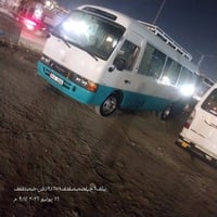 زيارات محرم زيارات مناسبه وسعار مناسبه جدا  الكربلاء المقدسه روحه رجعه...