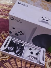 اخوان سيريس اس اصدار 25 الجهاز مستخدم سبوع  ب400 للاستفسار خاص او واتس...