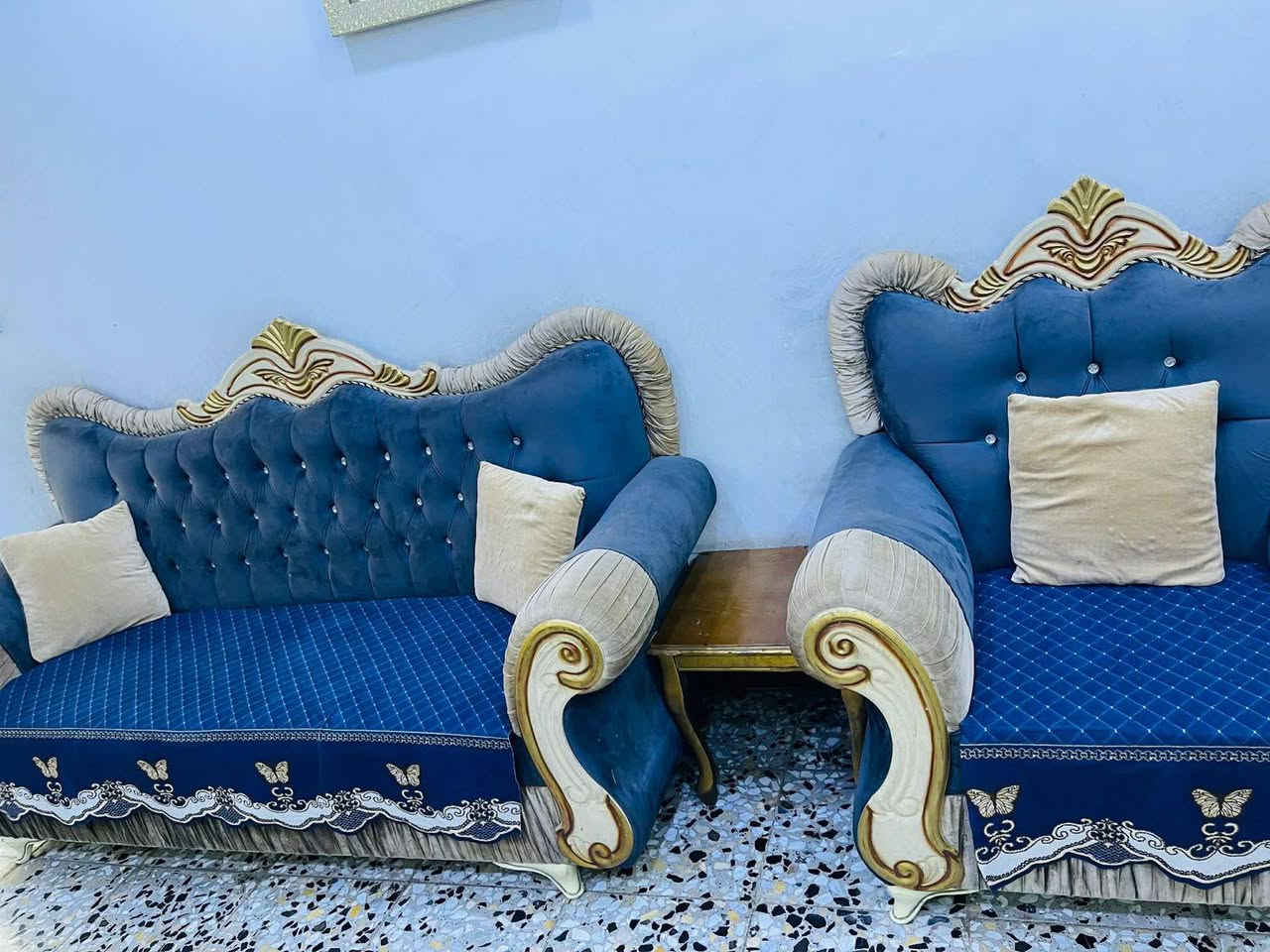 تخم نضيف مصار هواي من اخذته ممستخدمي هواية ب٥٠٠ مكانه زعفرانية


**إذا كنت صاحب هذا الإعلان وتريد حذفه لأي سبب، رجاءا أرسل رسالة إلى الدعم الفني**